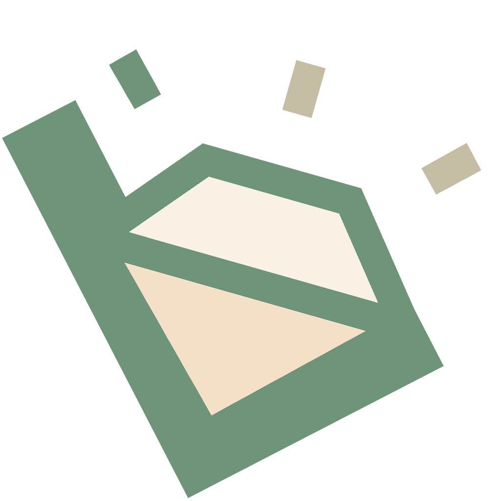 Lumeor Logo